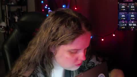 so cute777 online show from April 2026 08:35:02 AM