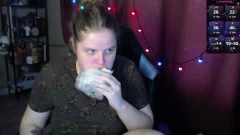 so cute777 online show from April 2026 08:17:01 AM