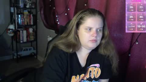 so cute777 online show from July 2026 04:03:02 AM