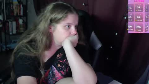 so cute777 online show from July 2026 05:16:02 PM