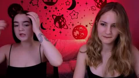 so_hot_rosalie online show from June 2026 07:08:01 PM