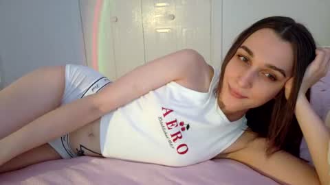 Snapshot of so_icy_ivy chatting on July 2026 09:06:02 PM Babygirl Ivy online show from July 2026 09:06:02 PM