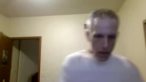 Purr4me online show from June 2026 09:01:01 AM