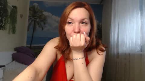 Masha online show from April 2026 06:19:01 AM