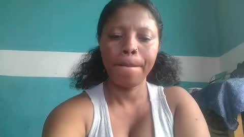 soayh89 online show from June 2026 10:41:01 AM