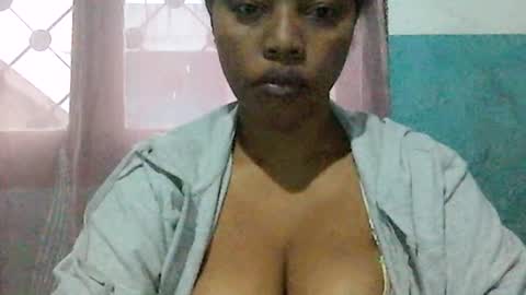 soayh89 online show from June 2026 03:16:01 AM