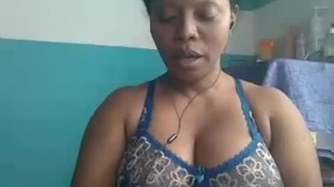soayh89 online show from June 2026 10:54:02 AM