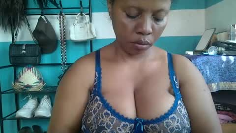 soayh89 online show from July 2026 05:21:02 AM