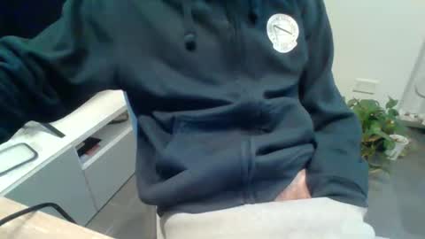 sobigfromitaly online show from April 2026 08:41:01 AM