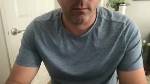 chris online show from April 2026 09:20:02 PM