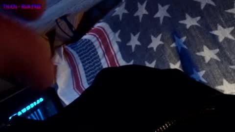 MathDaddy online show from March 2026 03:01:01 AM