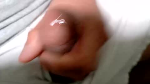 socalsugardaddy69 online show from May 2026 08:26:01 PM