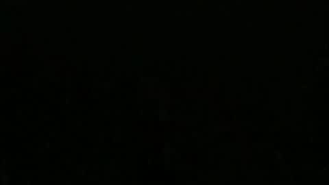 soccee online show from December 2024 11:15:01 AM