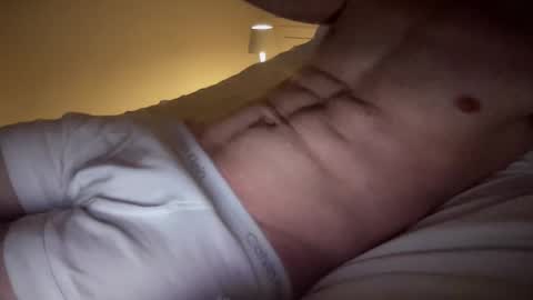 soccer009 online show from March 2026 02:39:02 AM