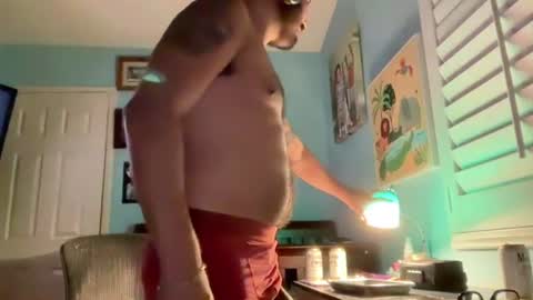 soccerstarnoww online show from June 2026 11:57:01 AM
