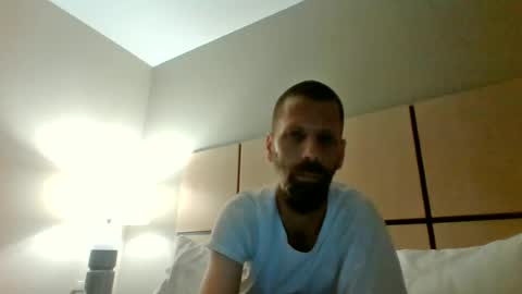 Snapshot of sockguy420 chatting on July 2026 03:55:01 AM sockguy420 online show from July 2026 03:55:01 AM
