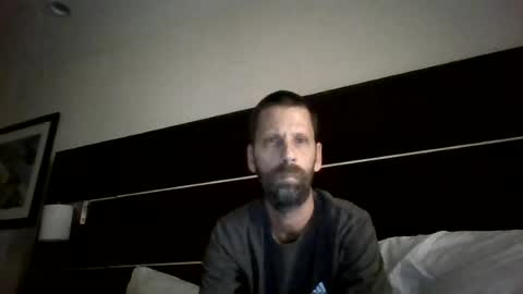 Snapshot of sockguy420 chatting on July 2026 01:41:02 AM sockguy420 online show from July 2026 01:41:02 AM