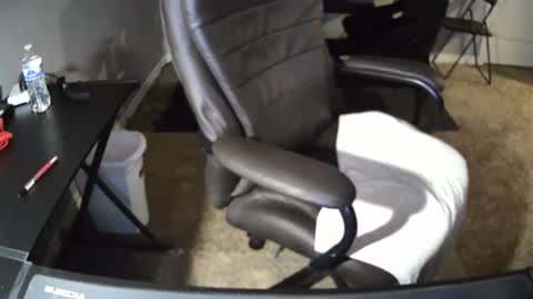 SoCo420 online show from September 2025 10:04:02 AM