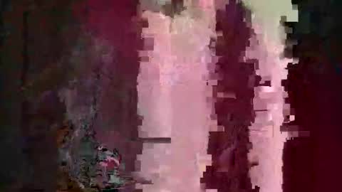 socratease online show from April 2026 12:37:01 AM