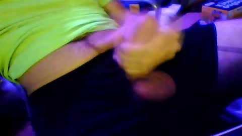 sofa_kinggood online show from January 2025 04:18:01 AM