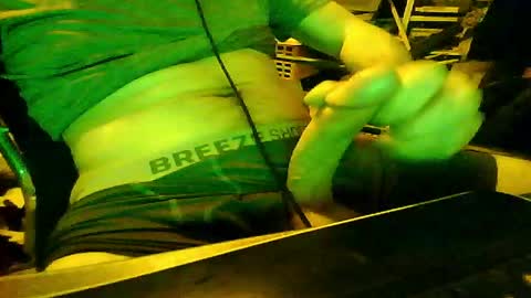 sofa_kinggood online show from April 2026 04:35:01 AM