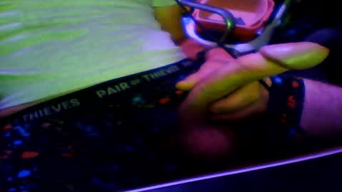 sofa_kinggood online show from July 2026 05:13:01 AM
