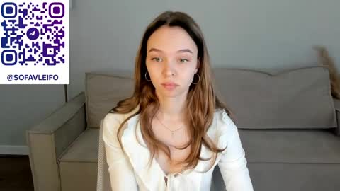 Sofa online show from May 2026 01:11:02 AM
