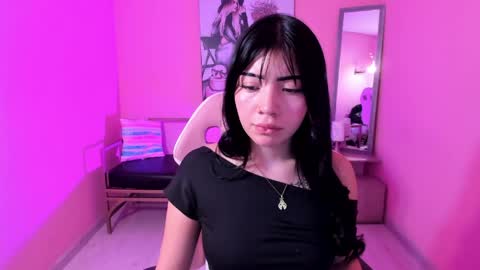 Snapshot of soffi_x chatting on May 2026 08:36:01 PM soffi_x online show from May 2026 08:36:01 PM