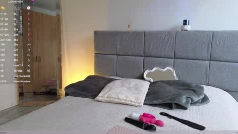 IG Soffimoon   I THANK YOU FOR LEAVING YOUR FOLLOW online show from April 2026 08:28:02 PM