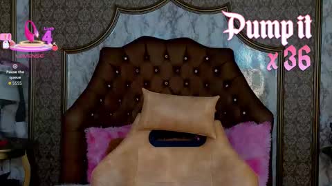    Schedule 1400 - 2100 gtm-5  online show from March 2026 12:53:01 PM