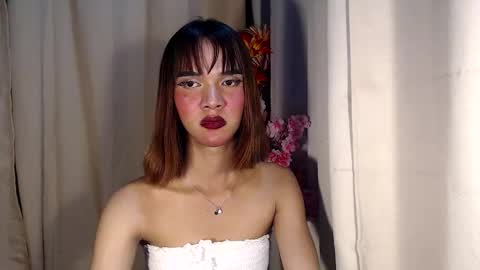 open for pvt online show from March 2026 10:02:02 PM