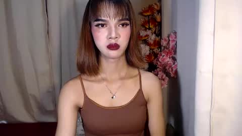 open for pvt online show from March 2026 06:01:01 PM