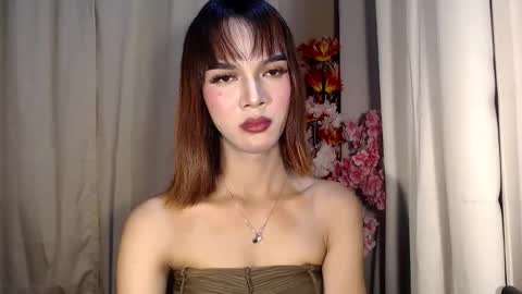 open for pvt online show from March 2026 02:11:02 PM