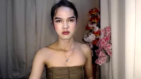 open for pvt online show from March 2026 03:26:01 PM