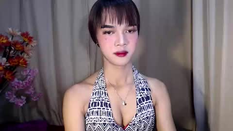 open for pvt online show from March 2026 03:06:02 PM