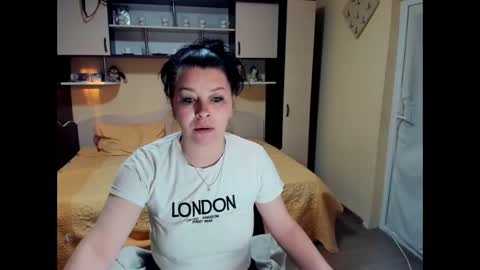 Soffy online show from April 2026 04:16:01 AM