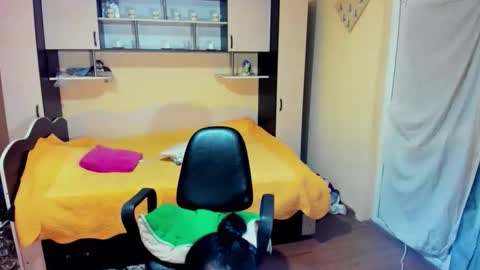Soffy online show from June 2026 05:13:02 AM