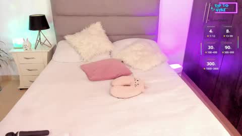 Snapshot of soffywatson chatting on October 2025 03:01:02 AM Sofia online show from October 2025 03:01:02 AM