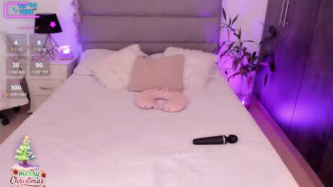 Snapshot of soffywatson chatting on December 2025 03:22:02 AM Sofia online show from December 2025 03:22:02 AM