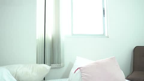 sofhia cruz online show from April 2026 07:56:01 PM