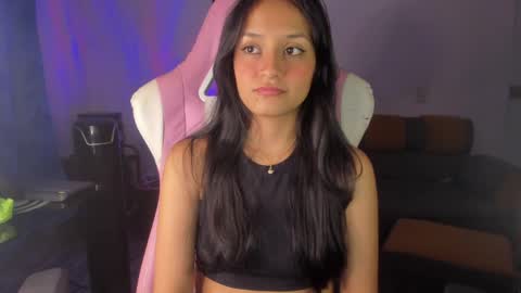 sofia online show from April 2026 06:25:02 AM