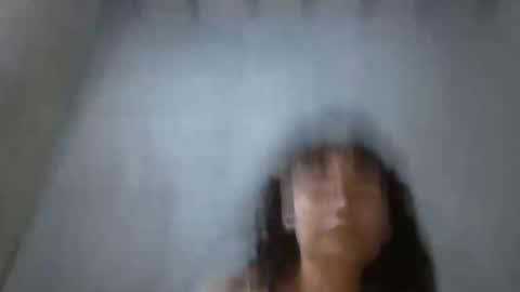 sofi666muak online show from May 2026 03:34:02 AM