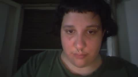 sofi_420 online show from December 2024 12:55:02 AM