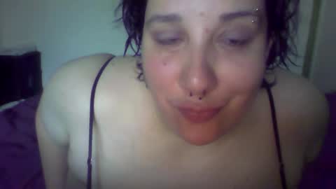 sofi_420 online show from December 2024 03:15:01 PM