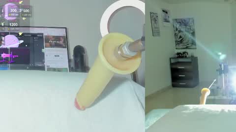 Snapshot of sofi__velez_ chatting on June 2026 05:04:02 PM Sofi online show from June 2026 05:04:02 PM