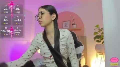 S O F I  online show from June 2026 07:18:01 PM