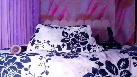 Sofia online show from March 2026 03:22:02 AM