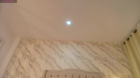 Sofi delight online show from May 2026 10:36:01 AM