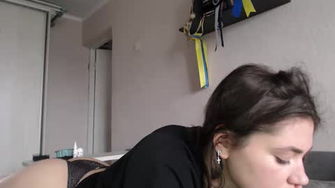 Sofi online show from March 2026 02:13:01 PM