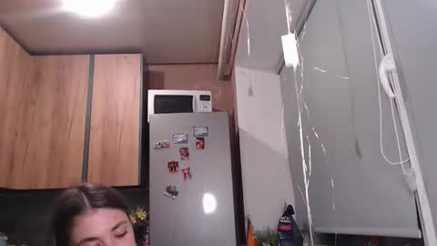 Sofi online show from April 2026 09:34:01 PM